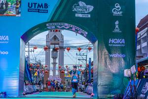 BIB: 
                            <button type="button" onclick="openModal(21794716)" class="btn btn-primary btn-sm float-right btn-popup" data-toggle="modal" data-target=".modal-high-quality">
                        <i class="fas fa-shopping-cart"></i> Add to Cart
                    </button>
                                            <button type="button" onclick="isThisMe(21794716, true)" class="btn btn-success btn-sm float-right btn-popup btn-isme hidden" data-toggle="tooltip" data-placement="bottom" title="นี่คือรูปของคุณใช่ไหม คลิกที่นี่เพื่อเอาเข้าอัลบั้ม">
                        <i class="fas fa-plus"></i> Add to album
                    </button>
                    <button type="button" onclick="isThisMe(21794716, false)" class="btn btn-warning btn-sm float-right btn-popup btn-isnotme hidden">
                        <i class="fas fa-ban"></i> Remove from album
                    </button>